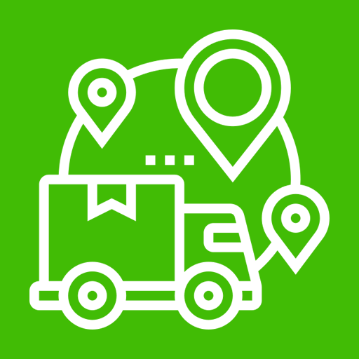 icon1