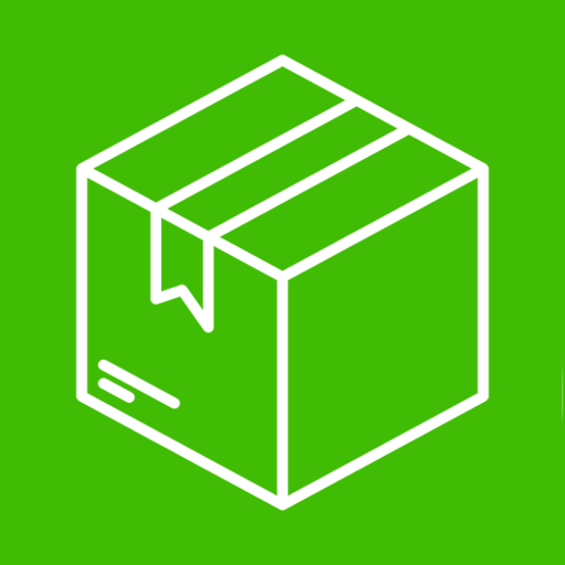 icon2