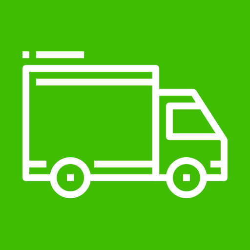 icon3